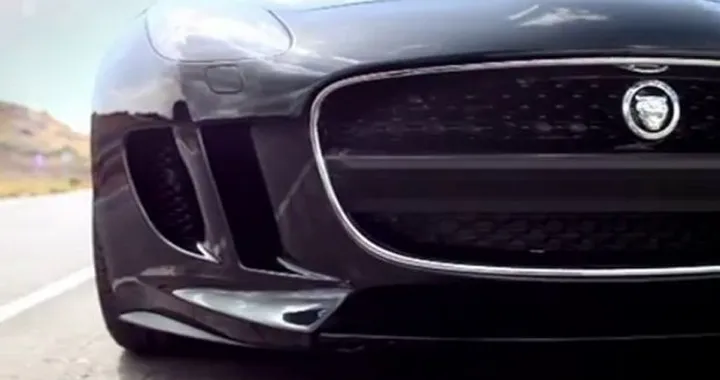 Chevrolet Trax: la nostra video prova su strada