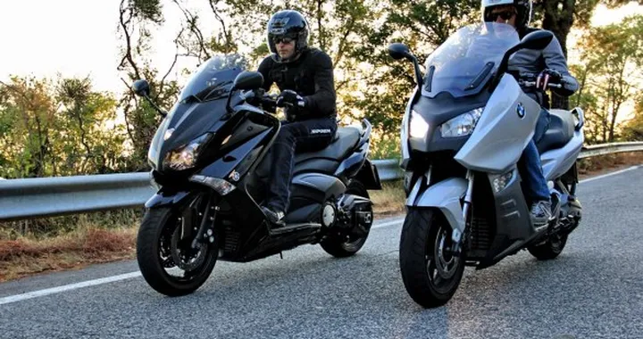 I 10 video più visti del 2013 su Motoblog