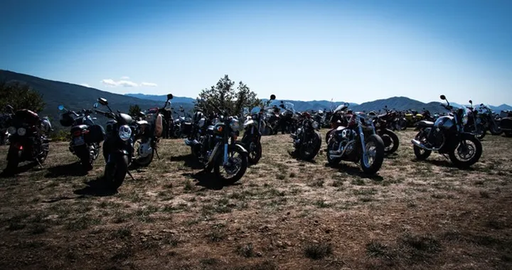 Bread and Salam 2016