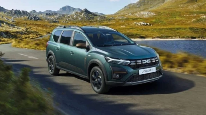 Assicurazione auto online scontata: 10% in meno con Verti