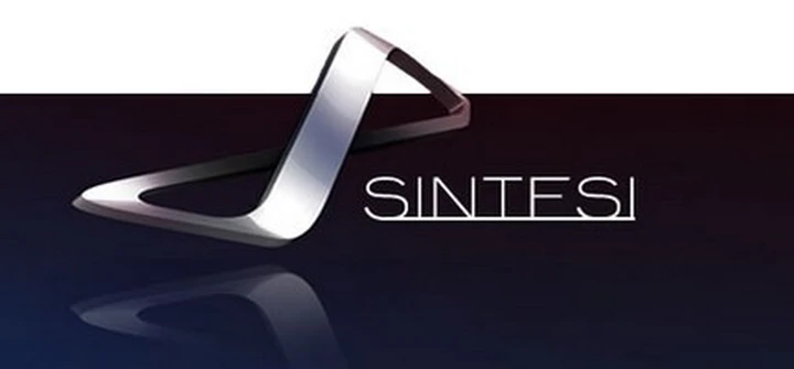 Pininfarina Sintesi al Salone di Ginevra 2008