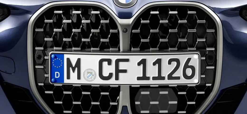In questo Paese i peggiori automobilisti hanno la BMW: male Audi