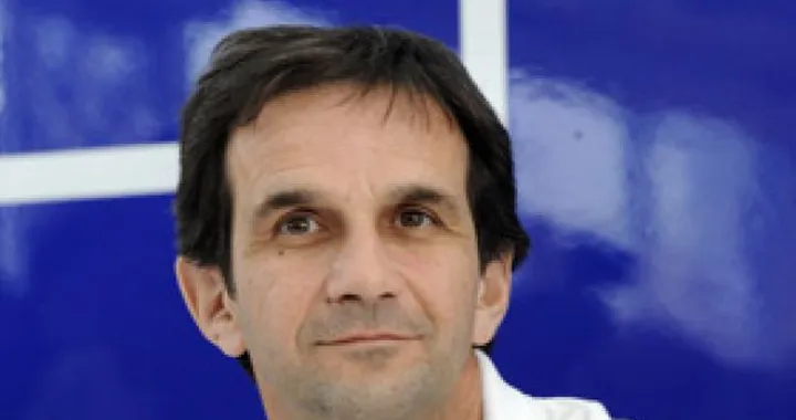 MotoGP:  Davide Brivio lascia la Yamaha. Meregalli "promosso" dalla Superbike al mondiale prototipi.