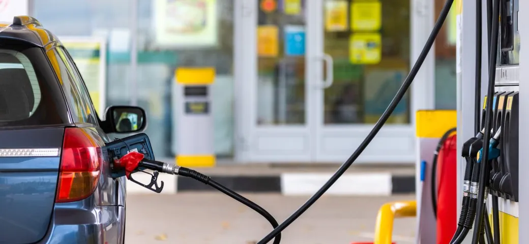 Accise carburanti 2025: diesel in aumento, benzina in calo