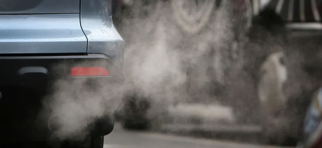 Blocco traffico diesel Lombardia: si torna a circolare