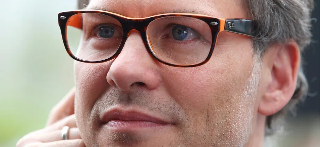 F1: Jacques Villeneuve vede Bottas in Aston Martin e Stroll in Mercedes