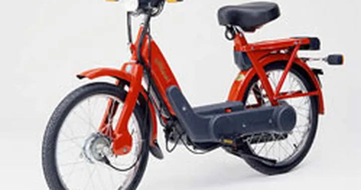 Cinquantini x 2, ma solo per i maggiorenni