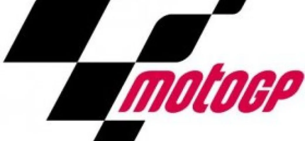 MotoGP: piccole modifiche al calendario 2012