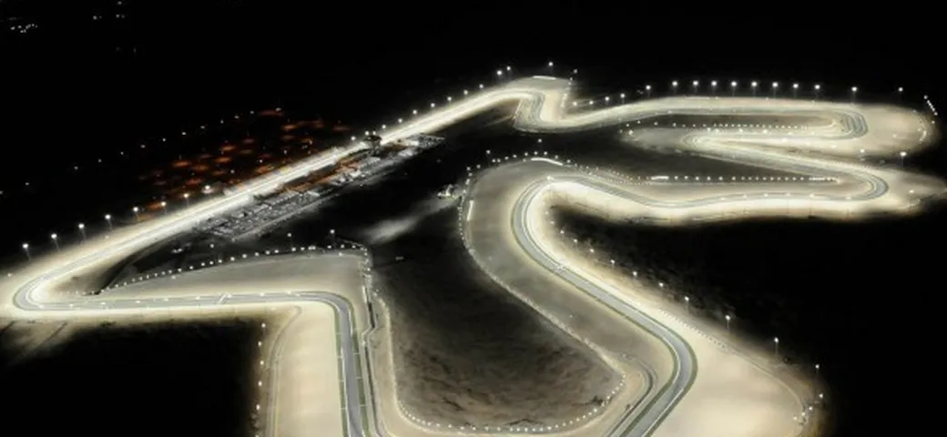 Motomondiale 2013, tutto pronto in Qatar: a Losail si comincia a fare sul serio