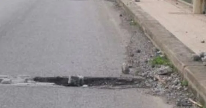 Motocivismo e ACI Roma insieme per la sicurezza