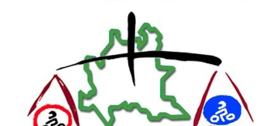 Motocivismo assieme al Comune di Milano per la sicurezza dei motociclisti