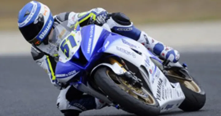 Matteo Marzotto e Michele Pirro ospiti di RR Races Report alle 23 su MotoTv