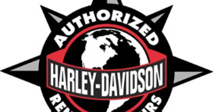 Fatti una Harley-Davidson a noleggio