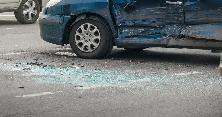Ben 105 incidenti in 18 anni: 45enne condannato per truffa assicurativa