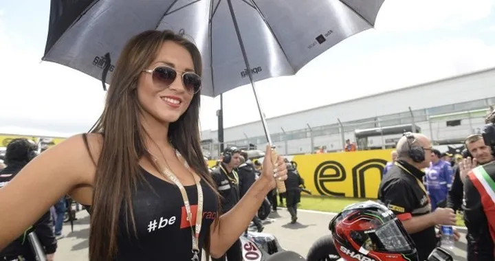 Superbike Sepang 2014: Orari diretta Gran Premio della Malesia