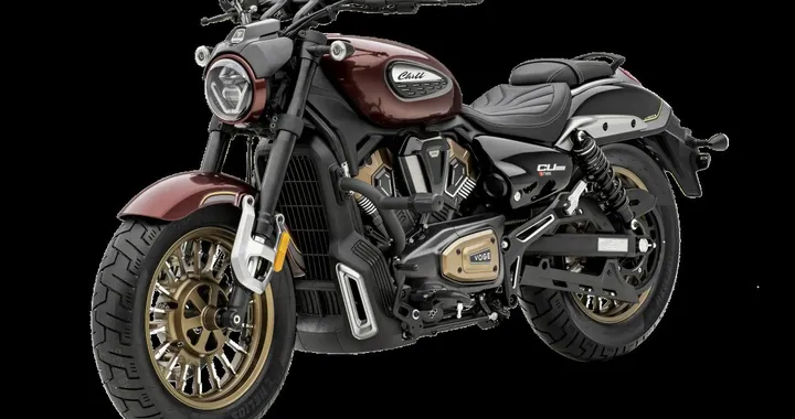 Kawasaki torna nell’avventura: tutto sulla nuova KLE500