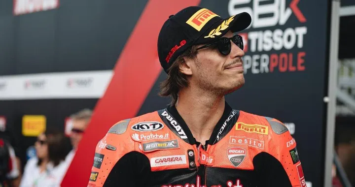 Non esistono vittorie facili: Bulega vince Gara 2 a Jerez da eroe