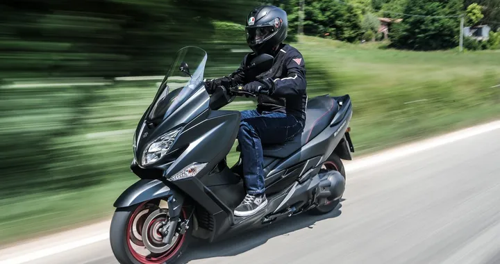 Suzuki: nuove promozioni fino a fine 2017