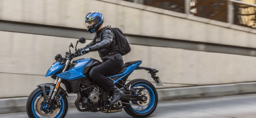 Suzuki, tutte le offerte tra incentivi e promozioni
