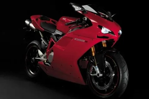 08 ducati 1098 top