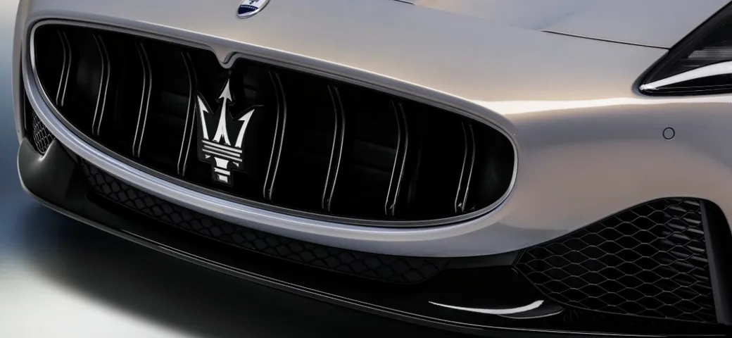 Maserati non è in vendita: secca smentita da parte di Stellantis