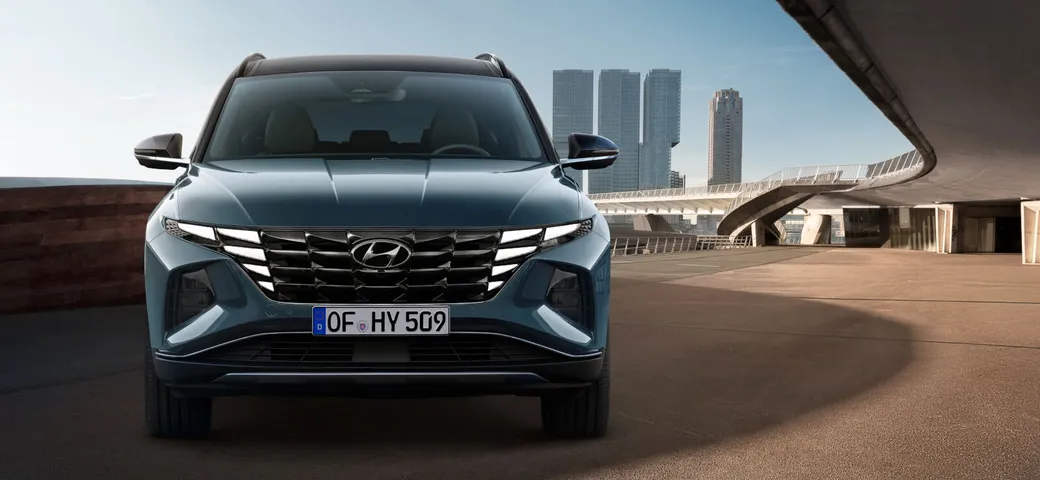 Novità auto, tutte le SUV in arrivo nel 2021