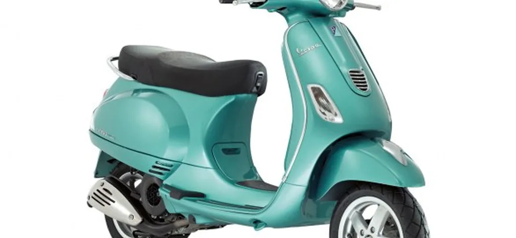 Gruppo Piaggio: le promozioni di giugno sulla gamma scooter