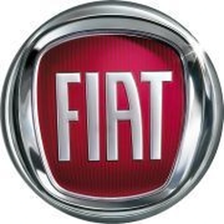 Fiat e PSA: ancora rumors sull'ipotetico accordo