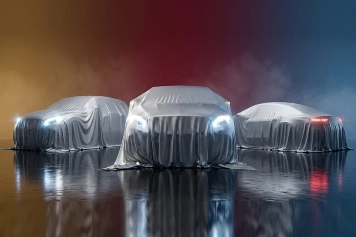 Cirelli riorganizza la gamma: Black, Silver e Gold per ogni esigenza