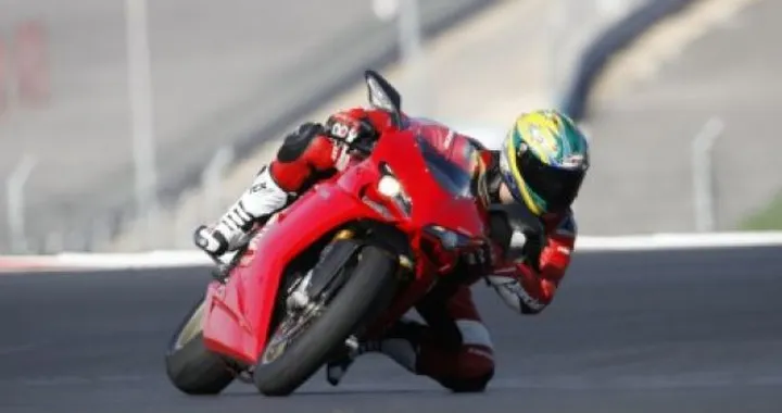 Test Ducati 1198 e 1198 S, le maggiorate