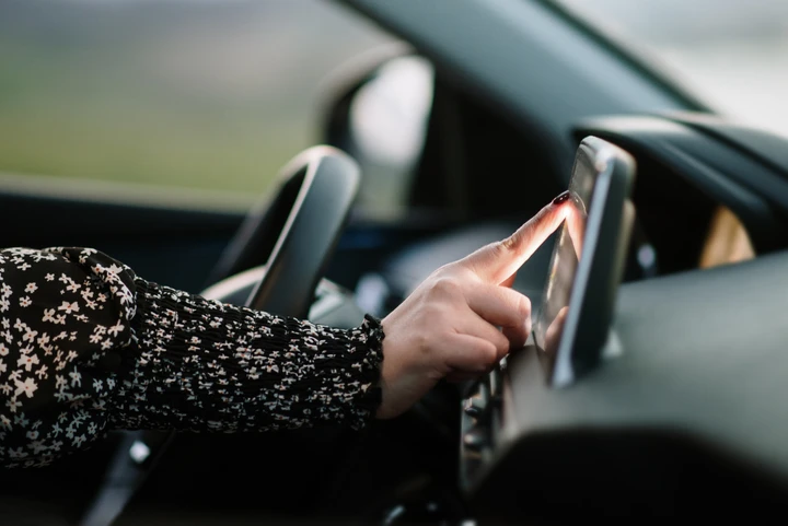 Hyundai Connected Mobility: Una Nuova Era di Servizi Digitali per la Mobilità Europea