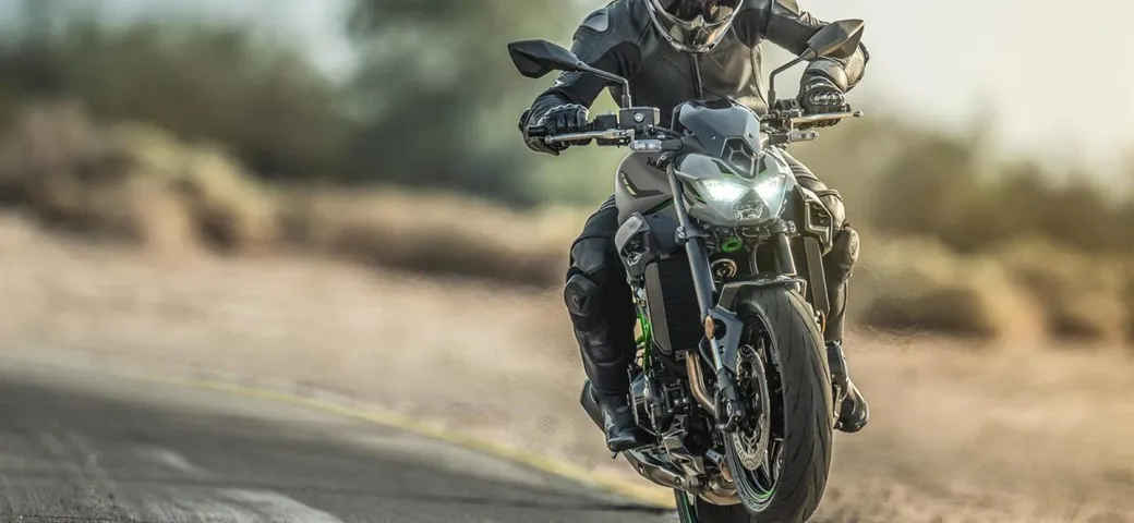 Motodays 2025: si parte oggi con tanti protagonisti