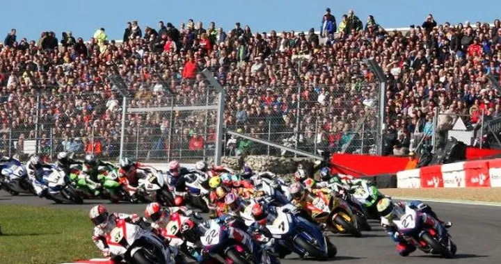 BSB 2013: MV Agusta in dubbio, Haga ancora senza moto
