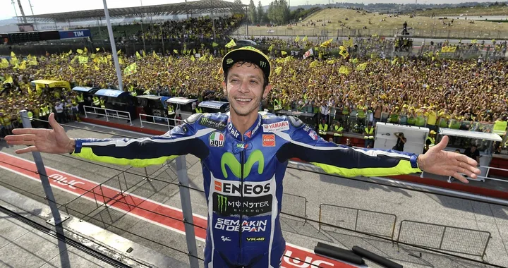 MotoGP, al Sachsenring quasi 50 mila spettatori in meno: perché? Segnale di crisi?