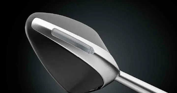 Rizoma: catalogo accessori 2016