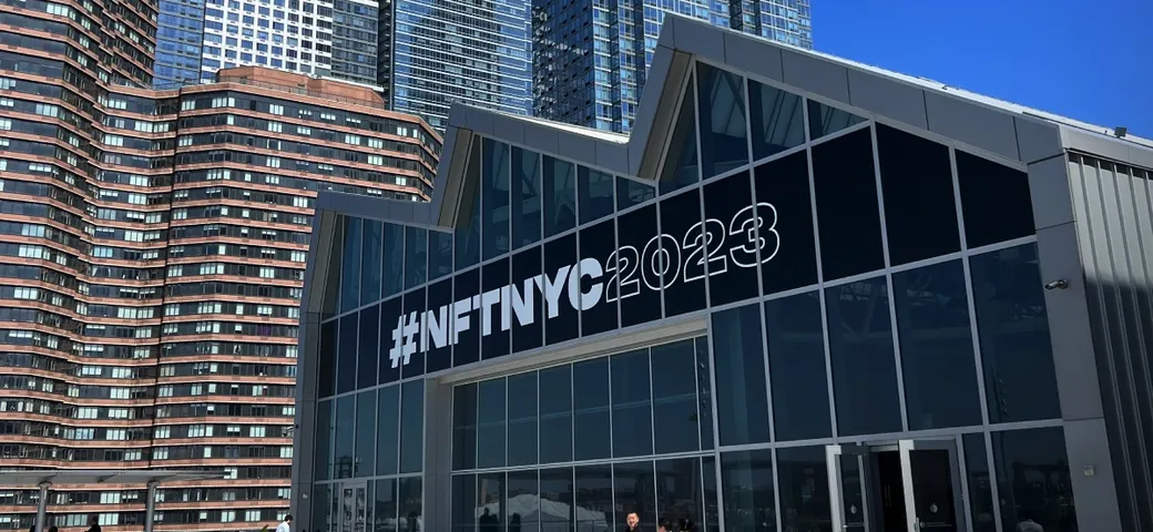 EICMA da Milano a New York