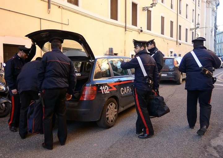 Falso incidente: entrambe le compagnie possono denunciare