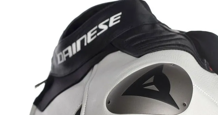 3 Red Dot Awards per il Gruppo Dainese