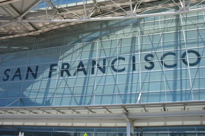 I taxi di San Francisco costeranno meno grazie a Uber e Lift?