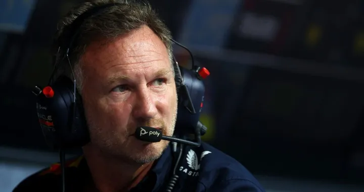 Christian Horner, buonuscita da 90 milioni: ora pensa al ritorno in F1