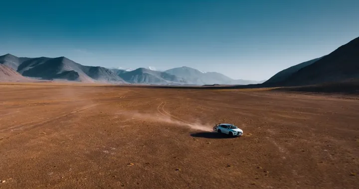 Auto ultra-economica per l'Africa, Autostudi lancia il progetto a 3700 euro