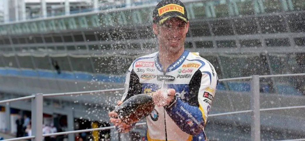 Ascolti SBK Monza: OK Gara-1 alle 12. Gara-2 soffre la Formula 1