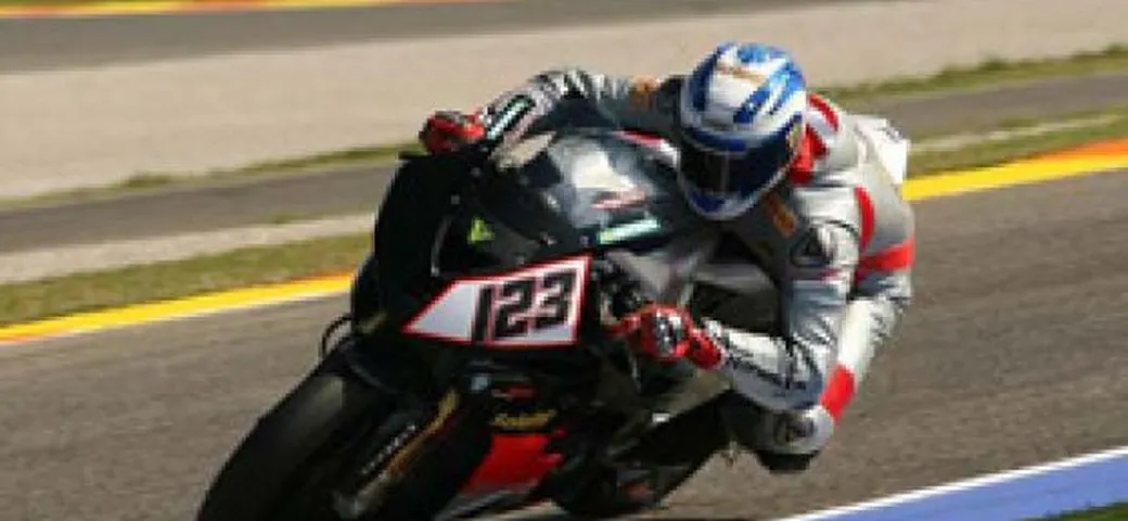 WSBK: il team BMW Reitwagen non correrà ad Assen. Fine dell'avventura?