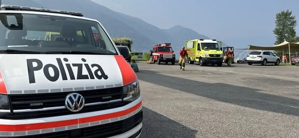 Italiano beccato a quasi 200 km/h, non c'è solo la multa: espulso dal Paese