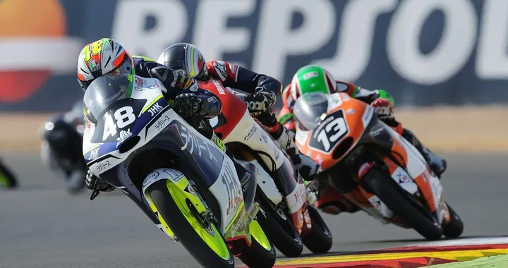 CEV: Lorenzo Dalla Porta domina Albacete