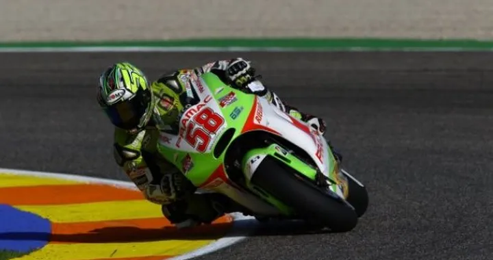 MotoGP: Gallery Gran Premio di Valencia