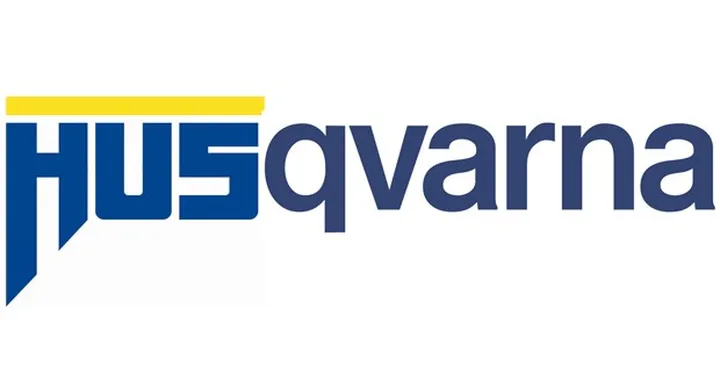 Husqvarna e Husaberg riunite nella nuova Husqvarna Sportmotorcyle GmbH