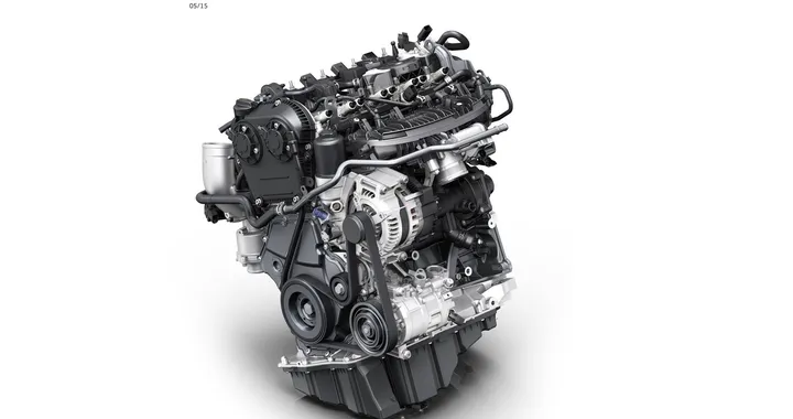 Audi: ecco il nuovo 2.0 TFSI che fa 20 km/litro