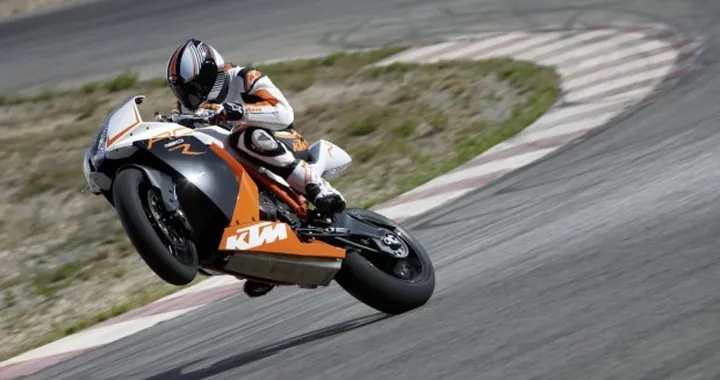 KTM Track ‘N Test 2014: tutti in pista al Mugello e Misano