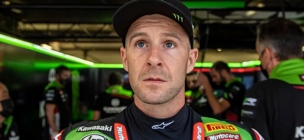Rea in Argentina: 